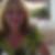 Profilbild von Sylvia Hädicke