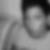 Profilbild von Sebastian Van Loosen