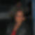 Profilbild von Birgit Redeker