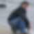 Profilbild von Christoph Radde