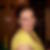 Profilbild von Corinna Rehfeldt