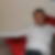 Profilbild von Andreas Lange