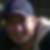 Profilbild von Andreas Grud
