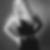Profilbild von Alexandra Graetz