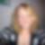 Profilbild von Elisabeth Heinecker
