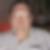 Profilbild von Udo Senger