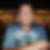 Profilbild von Holger Grams