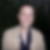 Profilbild von Hans Holler