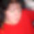 Profilbild von Simone Killisch