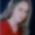 Profilbild von Janine Hogh- Lehner
