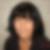 Profilbild von Erika Peter