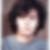 Profilbild von Heike Schmidt