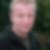 Profilbild von Norbert Knörnschild