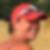 Profilbild von Jennifer Lotz
