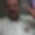 Profilbild von Dieter Ness