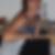 Profilbild von Janet Kroupa