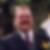 Profilbild von Jochen Ebeling