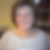 Profilbild von Gabriele Schmidt