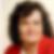 Profilbild von Marion Höser