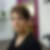 Profilbild von Annett Köcher