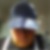 Profilbild von Günter Born