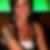 Profilbild von Nadine Nicklas