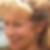 Profilbild von Gaby Ittmann-Jahn