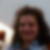Profilbild von Claudia Berger