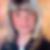 Profilbild von Christina Hoyer