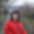 Profilbild von Annette Stockmann