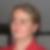 Profilbild von Silke Engelmann