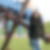 Profilbild von Annette Beer