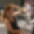Profilbild von Heike Vitting