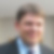 Profilbild von Claus Maxa