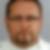 Profilbild von Holger Barthen