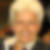 Profilbild von Rosemarie Müller-Mette
