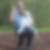 Profilbild von Ralf Fichtl