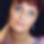 Profilbild von Kerstin Nowitzki