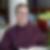 Profilbild von Andreas Neubürger