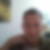 Profilbild von Guenther Rappl