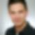Profilbild von Florian Goletzke