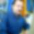 Profilbild von Murat Aktas