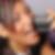 Profilbild von Sylvia Gottschalk