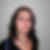 Profilbild von Jeannette Priesterjahn