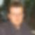 Profilbild von Jens Träber