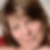 Profilbild von Antje Flöing