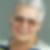 Profilbild von Maritta Düsterhöft