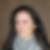 Profilbild von Nicole Langenstein