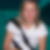 Profilbild von Kerstin Schmidt