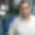 Profilbild von Thomas Hanisch
